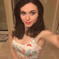 amouranth - BRBpO4pjJM6_BRBpAfrjORg-rJUspr1i.jpg